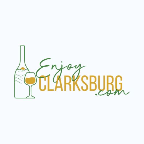 Enjoy Clarksburg